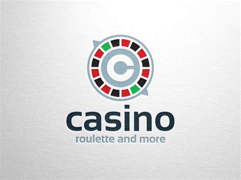 mill casino logo vector|Casino Logo Maker .